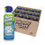 Blow Off 152a Air Duster - 10oz unit  case of 12