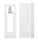 Mary Kay Cityscape Eau de Parfum1.7 fl.oz.