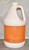 Wella Enrich Volumizing Shampoo for Fine to Normal Hair Gallon 128oz Includes Pump