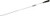 RoadPro RP-550 36" Ring Tunable CB Antenna