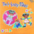 Melody House The Hokey Pokey CD