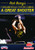 Rick Barrys Fundamentals for Becoming a Great Shooter