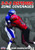 Rob Manchester  3-5-3 Defense  Zone Coverages  DVD