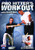 Championship Productions Pro Hitters Workout DVD