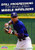 Championship Productions Brandon Buck  Drill Progressions for Developing Middle Infielders DVD