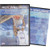 Roy Williams  Secrets of the North Carolina Secondary Break  DVD