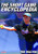 Tim Walton  The Short Game Encyclopedia  DVD