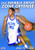 The Dribble Drive Zone Offense
