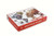 Wendy Gold Butterfly Migration 1000 PC Puzzle