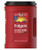 Folgers Coffee Classic Medium  Roast 51 Ounce