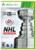 EA Sports NHL - Legacy Edition - Xbox 360
