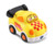 VTech Go Go Smart Wheels Race Car Multicolor