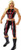 WWE Series # 81 Dana Brooke Action Figure