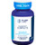 Klaire Labs Ther-Biotic Complete - 25 Billion CFU Probiotic Supplement - Lactobacillus Rhamnosus  plus  11 Other Probiotic Species - Hypoallergenic Probiotic for Gut Health  plus  Immune Support  60 Capsules