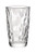 Bormioli Rocco Diamond 16 oz. Cooler Glas, Set of 4