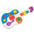 The Learning Journey Little Rock Star Guitar
