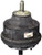 Anchor 3021 Engine Mount