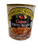Margaret Holmes Cajun Pinto Bean Real Southern Style 29 oz cans  Pack of 4