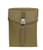 Rothco MOLLE II 200 Round Saw Pouch