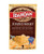 TLC 3 Pack Idahoan Mashed Potatoes Loaded Baked 4oz Bags