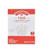 Walmart Inc Holiday Time Mini Christmas Lights 24.5ft Clear 100 Count