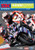 World Superbike Review 2009