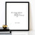 inch Eat Shit And Die inch  HUNTER S THOMPSON POEM Inspirational Wall Art Poetry Quote Printable   FREE POSTER WITH EVERY ORDER inch Eat Shit And Die inch  HUNTER S THOMPSON POEM Inspirational Wall Art Poetry Quote Printable   FREE POSTER WITH EVERY ORDER