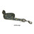 Pet Care Preferred Pittsburgh Panthers Nylon Leash - S M