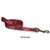 Pet Care Preferred Louisiana Ragin Cajuns - Large