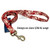 Pet Care Preferred Oklahoma Sooners Nylon Leash - X-Small