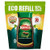 Kenco Decaffeinated Coffee  150g