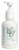 Club Classic Ultra Shampoo  and  Conditioner  18 oz