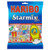Starmix Haribo Mini Bags 200G