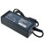 Uniq-bty 24V AC DC Adapter for yHi 001-242000-TF 001242000TF 24VDC 2.0A 2000mA 2A - 3A 48W I.T.E. Switching Mode Power Supply Cord Cable PS Battery Charger Mains PSU