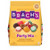 Brachs Mixed Candy 5 lbs.