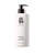 House 99 by David Beckham POLISH UP Invigorating Body and Hair Wash 13.52 FL. OZ.
