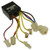 Razor E100 Scooter 24 Volt Controller - with 7 Connectors for Razor E100 and E125 (Versions 10+), E150 (Versions 1+), E175 (Versions 18+) Razor Part #W13111612015