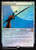 Magic The Gathering - Umezawa39 s Jitte  014 016  - from The Vault  Lore - Foil