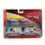 Disney Pixar Cars Rust-Eze Racing Center Gabriel and Aiden Die-Cast Vehicle 2-Pack