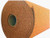 1pcs Cork Roll Bulletin Board Sheet 4 Wide x 1 4 inch  Thick School Exhibition Art  and  Craft VIZIONSTAR