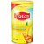 Lipton Lemon Flavor Sugar Sweetened Iced Tea Mix 38 Quarts