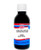 Deiman Artificial Food Color Blue 370 L 4 fl oz