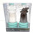 Olde Thompson William Pepper Salt Mill Set