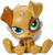 Monster High Watzit Figure