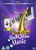 Make Mine Music  DVD   1946