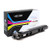 SuppliesOutlet Compatible Toner Cartridge Replacement for Brother TN210   TN210BK   TN-210BK   TN210K  Black1 Pack SuppliesOutlet Compatible Toner Cartridge Replacement for Brother TN210   TN210BK   TN-210BK   TN210K  Black1 Pack