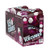 Ice Breakers Gum Ice Cubes Black Cherry Chewing Gum 3.24 Ounce