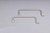 TRV Actuator Rod OEM Safety Switch 1HD Heritage 2 PER Pack  120381A