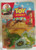 Toy Story Rex Action Figure