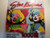 Marilyn Monroe 1000 Piece Puzzle
